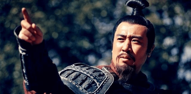 嗣是什么意思啊 273bd0be25934f38bd085f4ec7b2629b.png