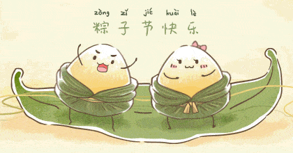 保定|竟是粽子惹的祸保定:孩子被卡险致命