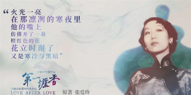 4cc481b4ae704c418e7b68a2bbc27d04.png