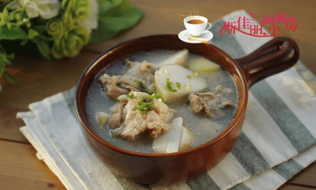 煲汤放多少生姜 53905ae6aa4f4788a2a3bb98bb7f91c0.png