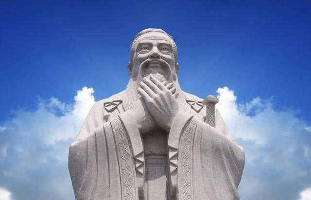 怎么成为道家弟子 57f9857a34984b72a76cba290b7ff755.png