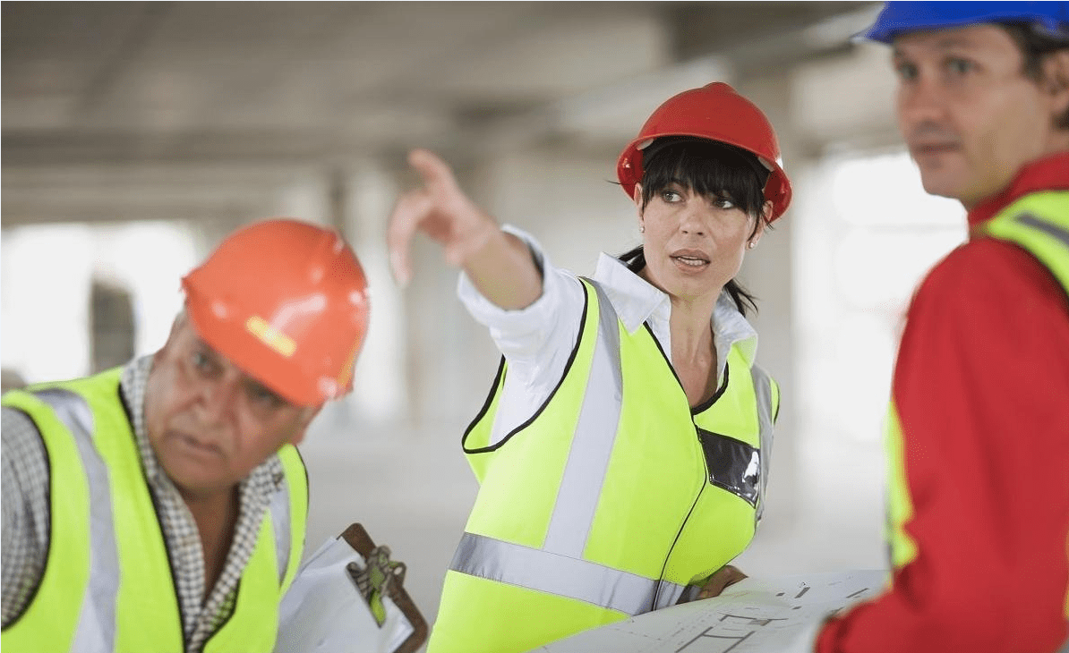 正考网：西藏二级建造师的报名流程复杂吗？（最新发布）