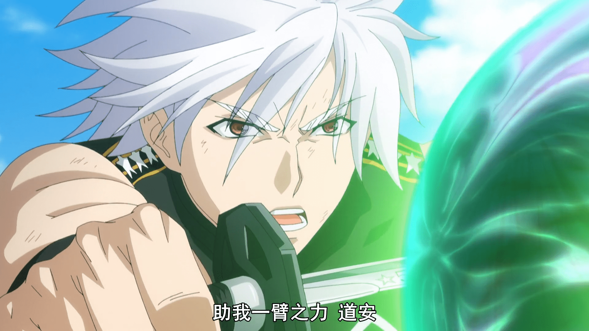 88dfc1fc62d9440ca04a6e7fd1d338da.png