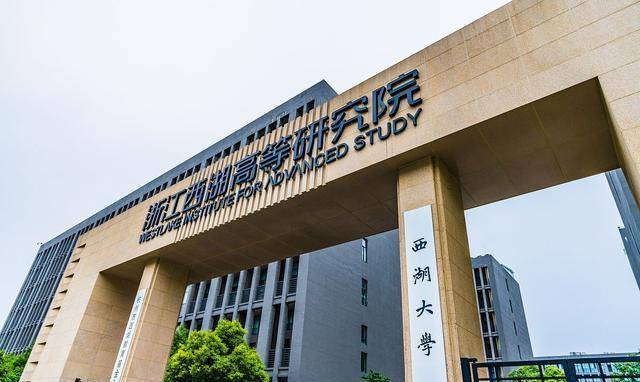 中国高等教育十大省份，数据最有说服力，广东省第5，浙江省第9