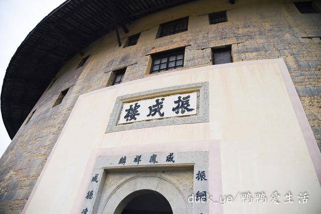 「灰漿」糯米還能做建筑材料，堪稱古代水泥，故宮土樓等景點為何堅如磐石