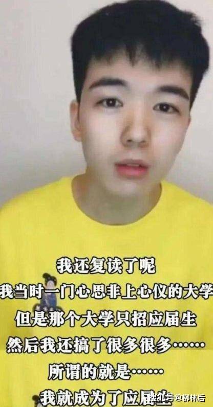 啥是大罢免 b9066d14e8954de58213b666d0cf4de4.jpeg