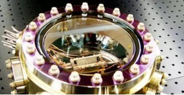 原子钟时间表 c735d1e62566430baa772abe82c131ec.jpeg