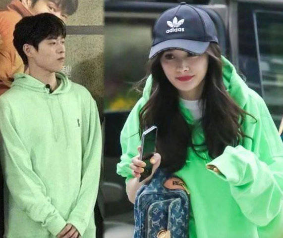 魏大勋杨幂差了几岁 ce036739a60b421e99d117e2d7f2d335.jpeg