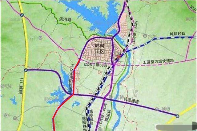 南阳鸭河工区gdp_南阳鸭河工区 招商引资126亿 对外开放显成效(2)