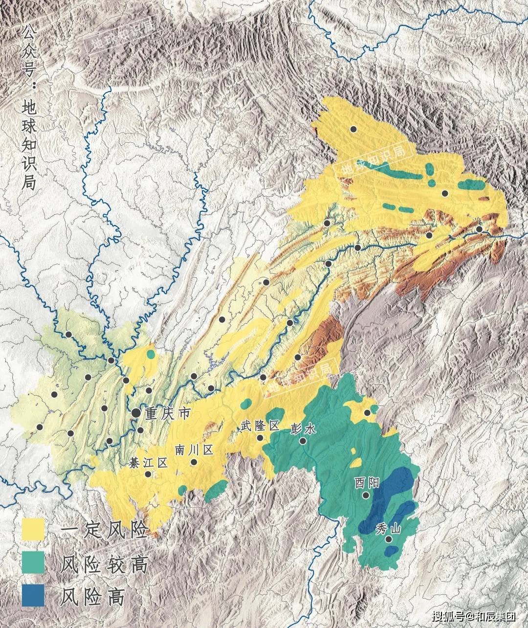 綦江城区人口_綦江万盛携手打造 双百 城市