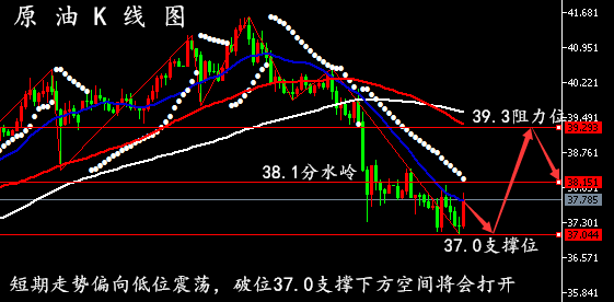 d78a1eb46bb4401eb5017dbcf617f3c3.png