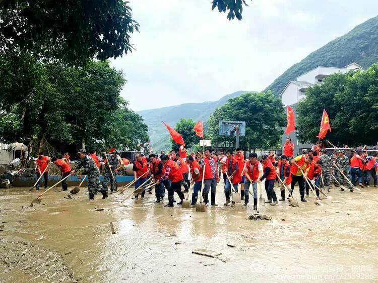 九坝镇多少人口_北流隆盛镇有多少人口