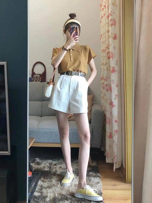 矮个子女生怎么瘦腿 e7d1820734184ffe98de19bfb5f77b47.jpeg
