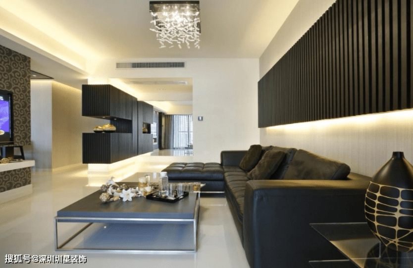 eafdb4845f804ac3b8102302887a90ea.png