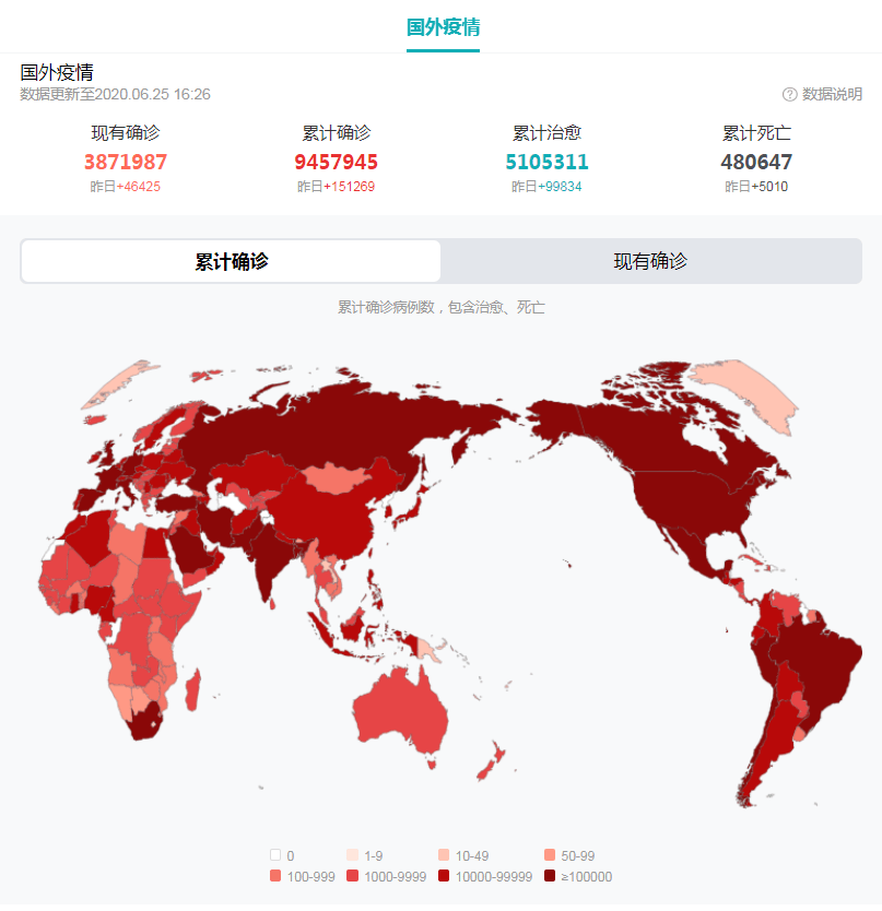 巴西人口多么_巴西人口分布图(3)