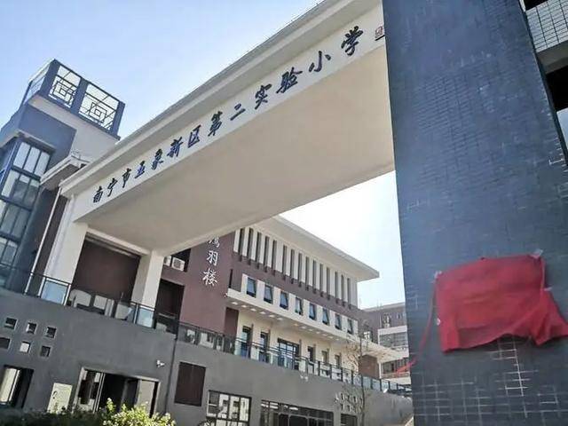 南宁2020年小学排名_刚刚,南宁市2020年中考成绩公布,109人拿下全A+!