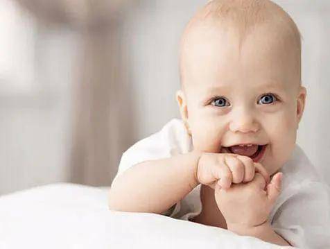 八个月宝宝早教方法有哪些 1f98718c61bc43e0b39104ea28213729.jpeg