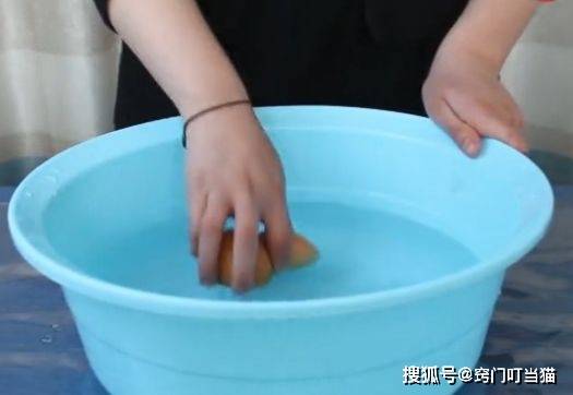 2aae114d210449d18b4e1915257a7c5a.jpeg