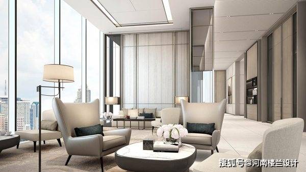 装修设计费一般多少一平方 3da3a6fc9c044255815f372a66d26986.jpeg