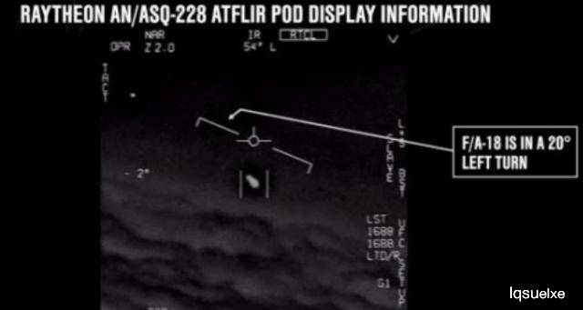 ufo听证会美国国会 5feedbdd38714f1e98db9fd60e32c8cf.jpeg