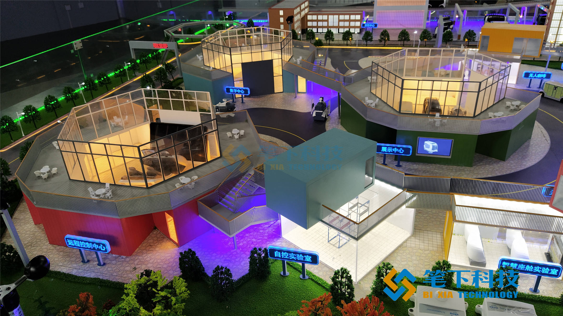 智能科技馆模型 600ad9260b484538803ea9b8603a9fb7.jpeg