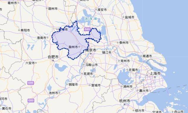 芜湖市2020年gdp_芜湖市地图