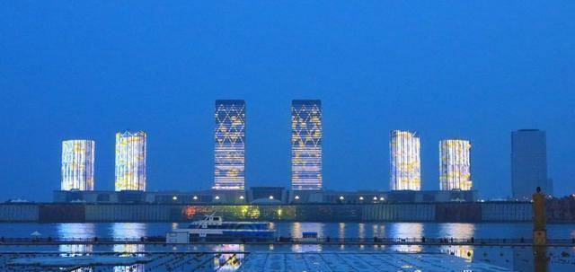 中国人均最富的省_中国省地图(3)