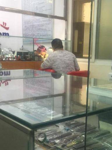 �������ά�޸����ѡ��?