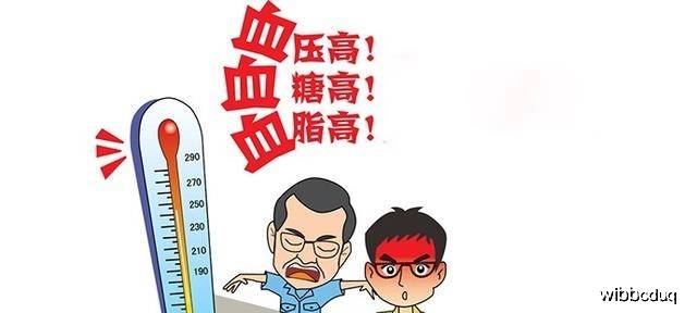 如何让自己不害怕疾病 83d23aa57fe345208727808012219959.jpeg