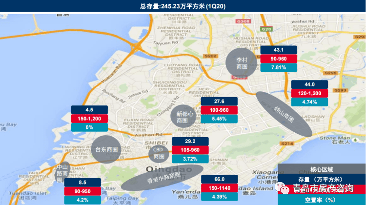 无为市2020第一季度g_无为第一中学图片