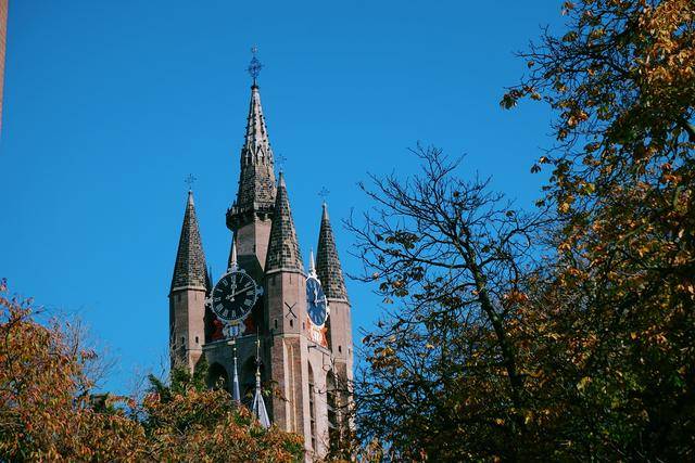 世界上著名的皇家建筑群 b39d3d16fefb46a5bc6e7d022362b80c.jpeg