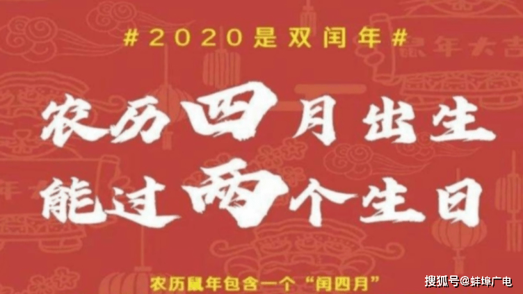 今年是什么世纪了 c027757bc49b442e9da7d629db9a6e50.png