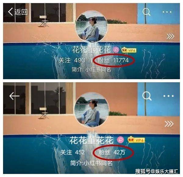 ca29103562e942fb9c9e48f90da72c61.jpeg