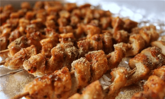 在家怎么做烤面筋的料 de71ee9a582f468aaf1032e1357a1aa9.png