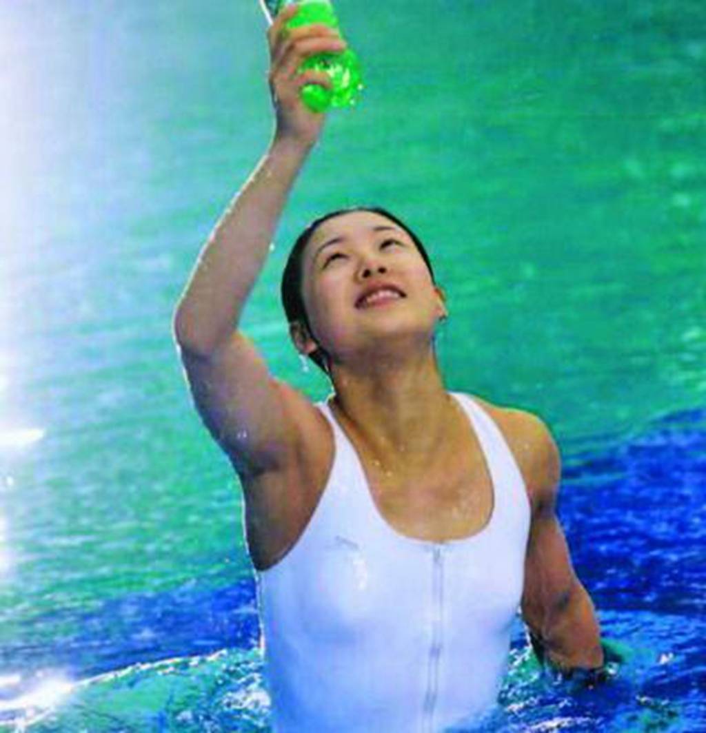 从1990年亚运会的“盼盼”，到2008年北京奥运会的福娃“晶晶”……__财经头条
