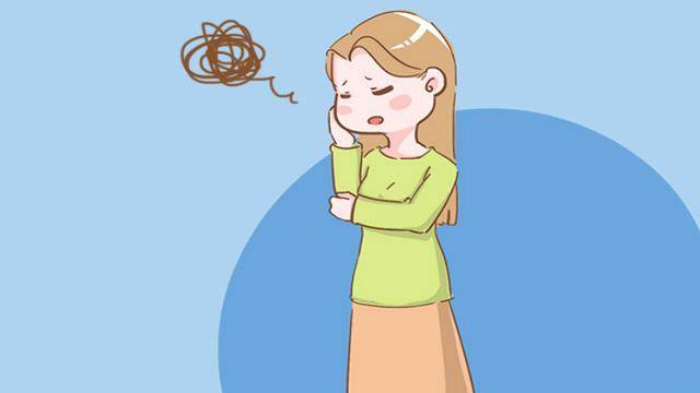 妈妈|4个“妙招”试试看宝宝爱洗澡却不爱洗头？妈妈别心烦