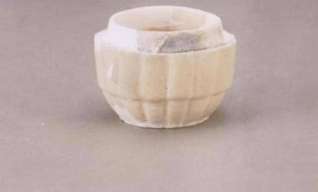南方北方经济总量_2015中国年经济总量(2)
