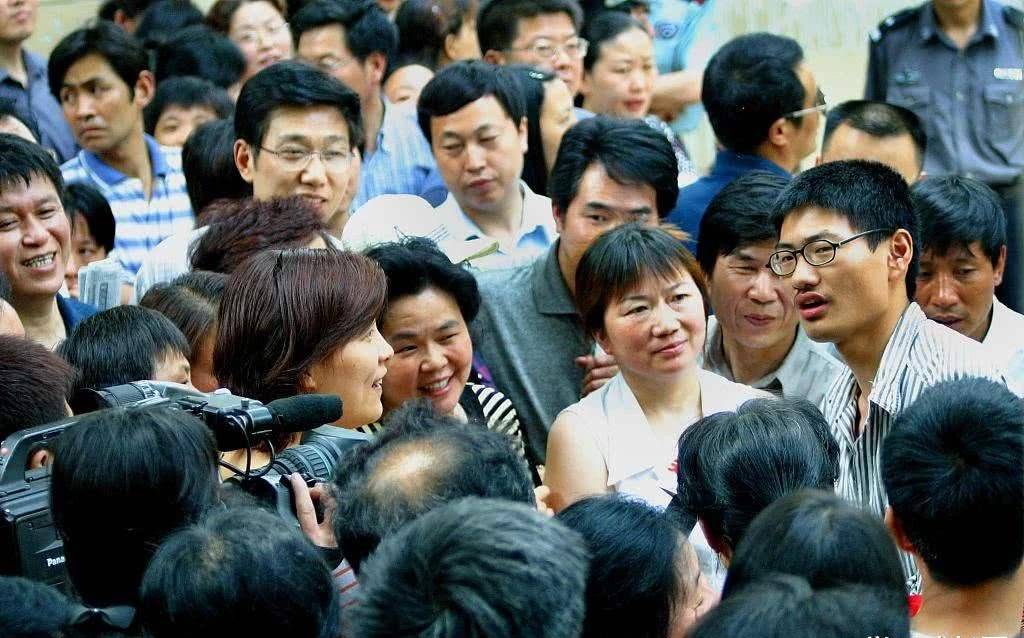 人口大省开学_湖南省老年人口大省