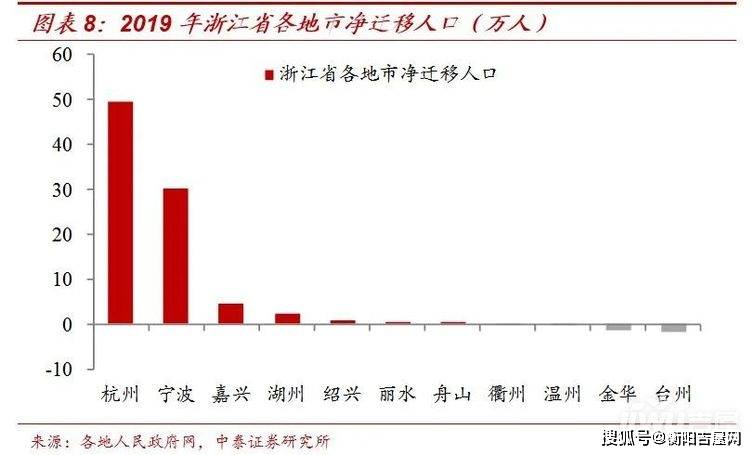 控制人口当下是否仍有必要_控制情绪图片(2)