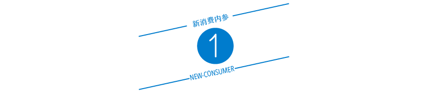 开云 开云体育官网品牌估值12亿元8小时销量20000盒这家国潮糕点背后的成功秘诀是什么？