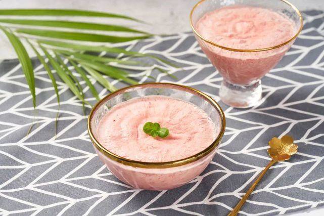 酸奶配什么果酱 42f652e0e4c54ceeb1655ecd64b08b51.jpeg