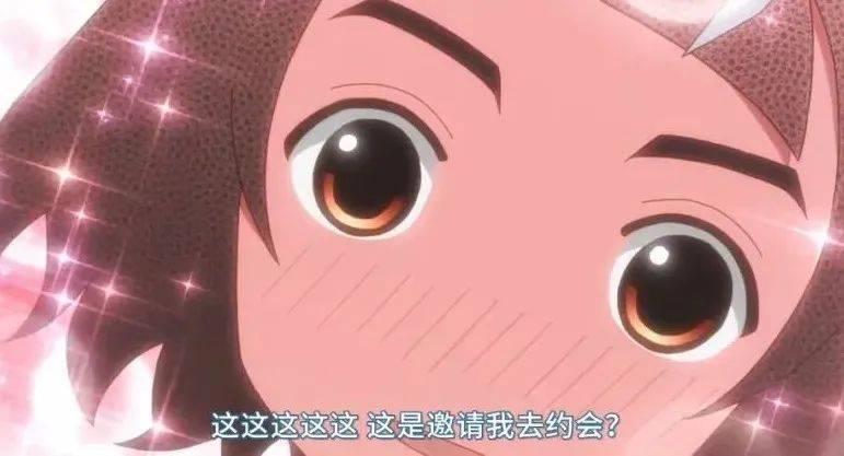 52db309fe3764c61b6c415bcaa8894c0.jpeg