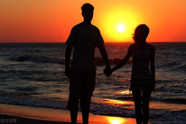 如何变得沉稳有自信 5604426abff840c185d463388494aa3e.jpeg