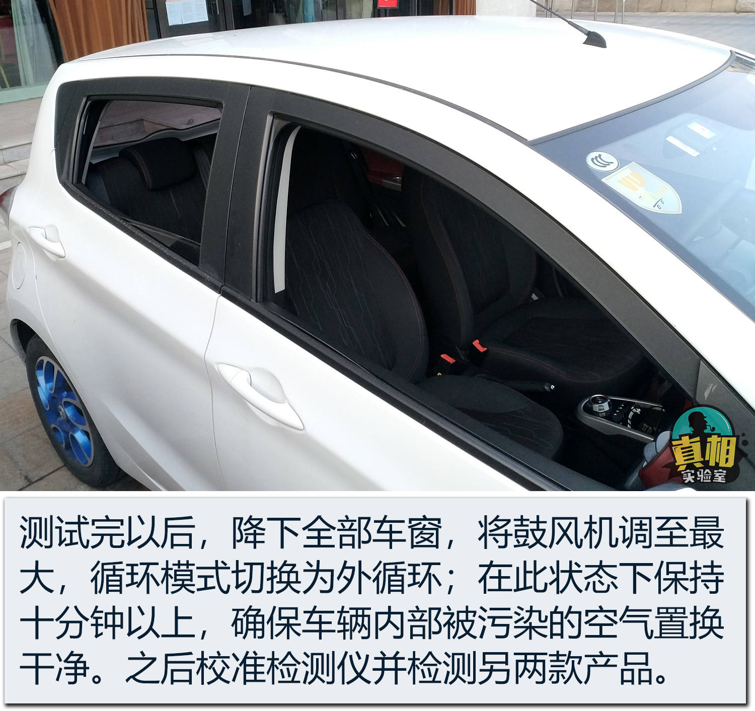 637ff1030fba44269ed58e81800c6272.jpeg