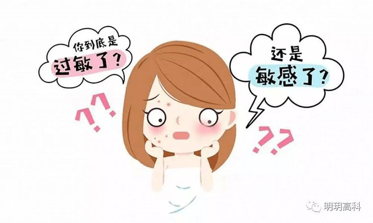 63cba855fc514ba4a12dcfc55932660b.png