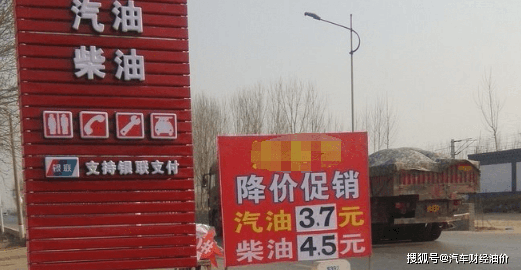 7d6adcfcd8104c4d9d1761892e50eea5.png