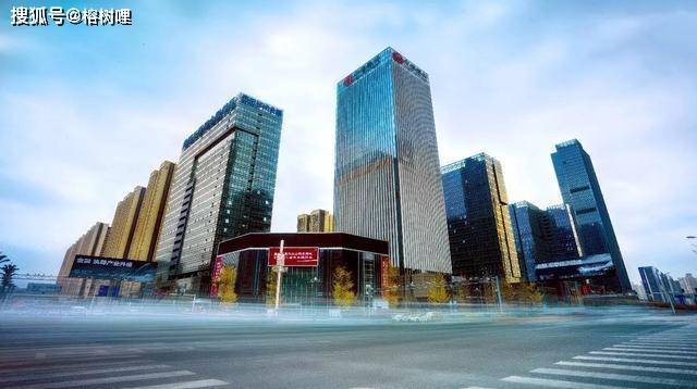 六盘水市gdp2020_中国gdp变化图(3)