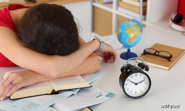 如何不焦虑迷茫 a8f833c631cf4311aca4a7458b46e515.jpeg