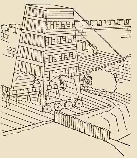 四个兵一个城是什么成语_深圳老兵工业城