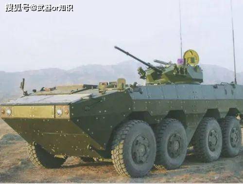 什么是外贸车 c924e1ac4bda42c6b9ec1e28f46d9ec9.jpeg